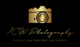ICW Photography